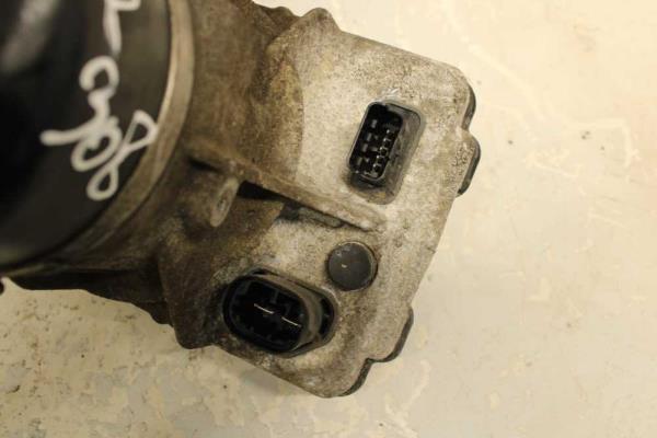 POMPE D.A CITROEN C4 1 / PEUGEOT 308 1 - Vue 2